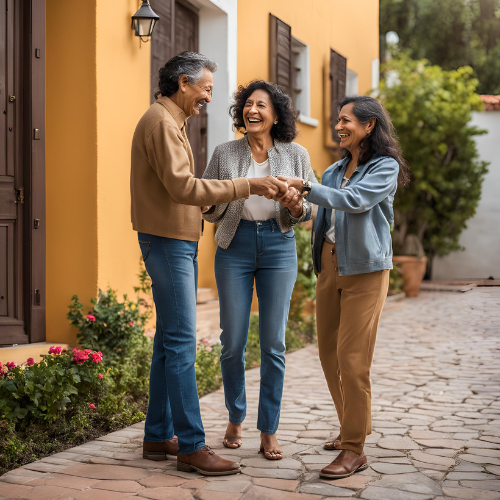 The Ultimate Toolkit Every Airbnb Host Needs to Maximize Bookings and Guest Satisfaction